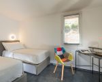 villa-dolce-vita-schlafraum.jpg