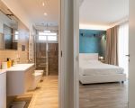villa-domizia-schlafzimmer-mit-bad.jpg