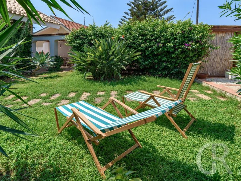 villa-elettra-garten.jpg