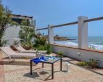 villa-elettra-terrasse.jpg