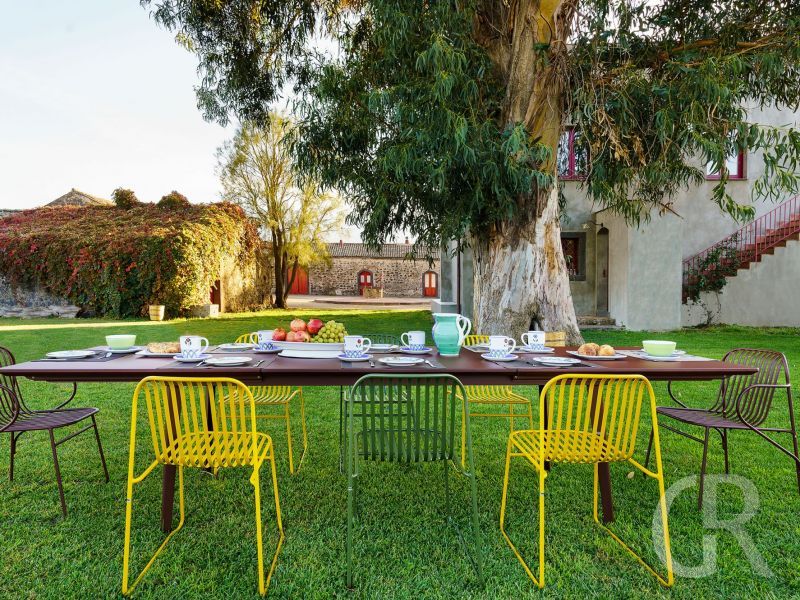 villa-etna-retreat-garten.jpg