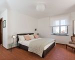 villa-etna-retreat-schl.jpg