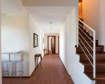 villa-etna-retreat-treppenaufgang.jpg