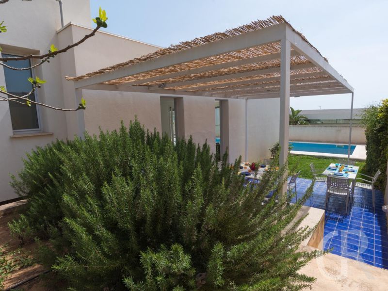 villa-federica-blick-auf-die-terrasse.jpg