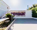 villa-flora-einfahrt.jpg