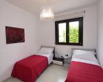 villa-flora-schlafzimmer-mit-einzelbetten.jpg