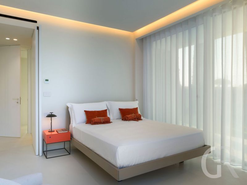 villa-gadir-doppelbett.jpg