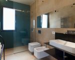 villa-gelso-bianco-badezimmer.jpg