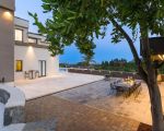 villa-gianos-garten-und-villa.jpg