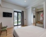 villa-gianos-weiteres-schlafzimmer.jpg