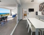 villa-giglio-di-mare-esszimmer-mit-terrasse.jpg