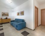 villa-giglio-di-mare-sofa.jpg