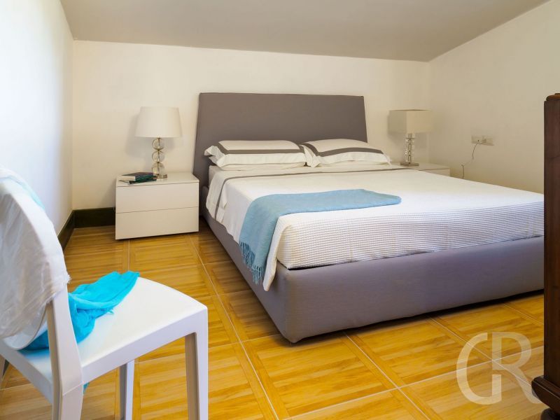 villa-gira-sole-doppelbett.jpg