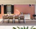 villa-gira-sole-terrasse-mit-tisch.jpg
