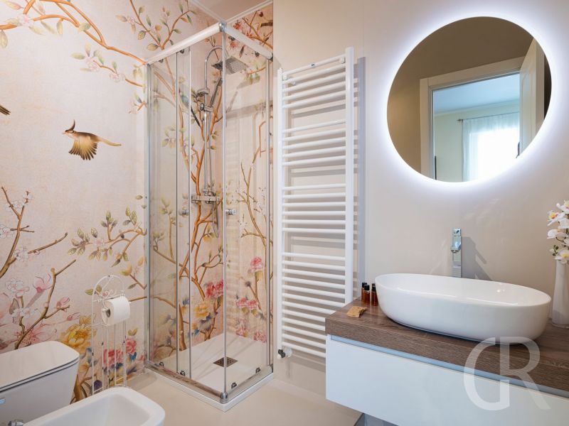 villa-giutitta-badezimmer.jpg