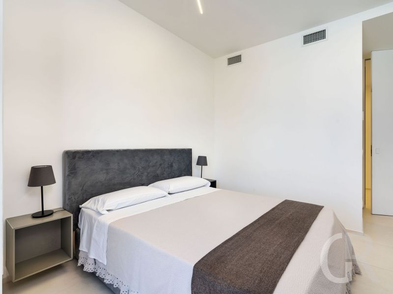 villa-greta-doppelbett.jpg