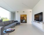 villa-greta-wohnbereich-mit-tv.jpg