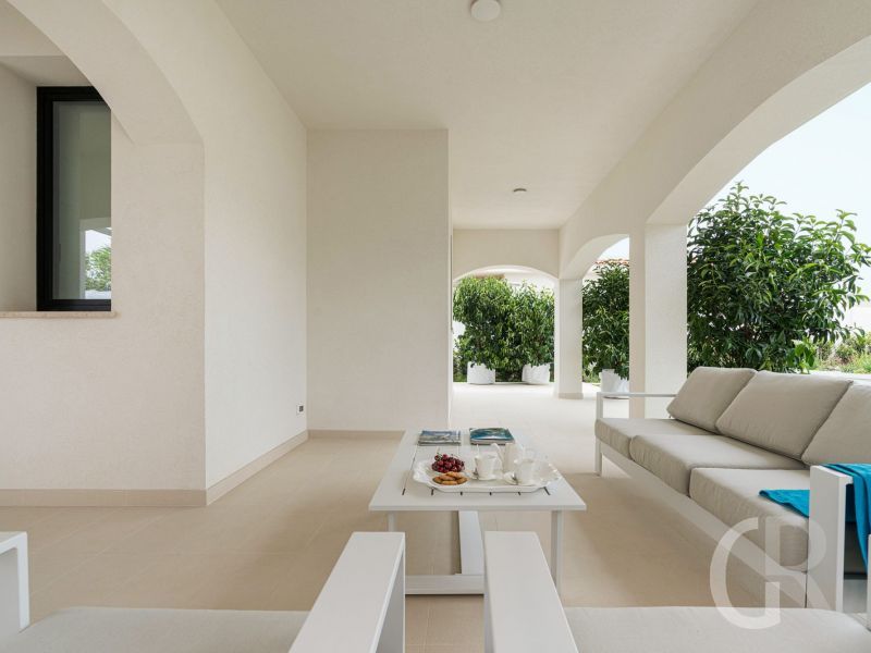 villa-hermes-veranda-am-meer.jpg