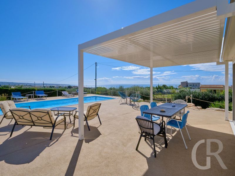 villa-ibla-sonnenterrasse.jpg