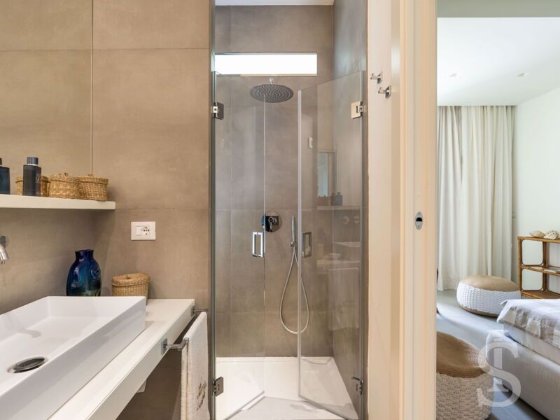 villa-isabella-duschbad.jpg