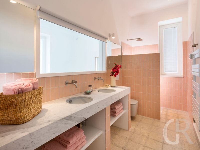 villa-la-belle-rosa-bedazimmer.jpg