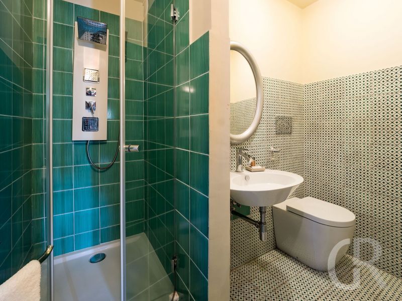 villa-la-boheme-balues-badezimmer.jpg