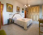 villa-la-boheme-schlafzimmer-mit-bett.jpg