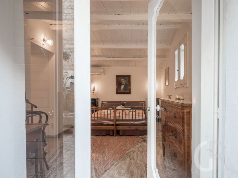 villa-la-forma-schlafzimmer-mit-balkon.jpg