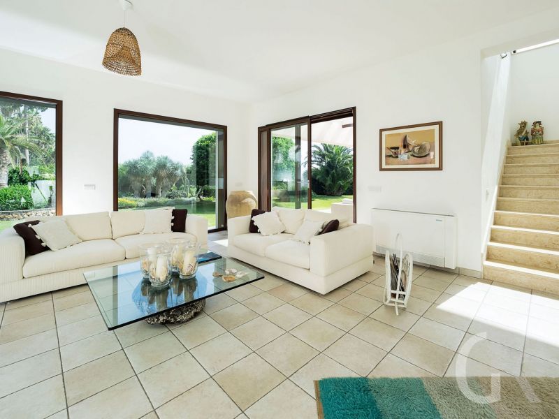villa-la-plage-wohnzimmer.jpg
