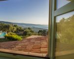 villa-laura-blick-zum-meer-vom-schlafbereich.jpg