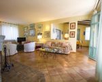 villa-laura-grosses-wohnzimmer.jpg