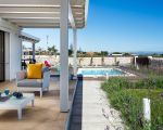 villa-lavanda-essplatz-auf-der-terrasse.jpg