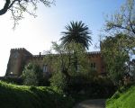 villa-levante-park.jpg