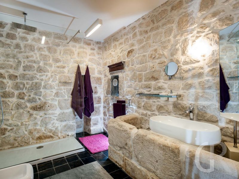 villa-luna-bad-mit-dusche.jpg