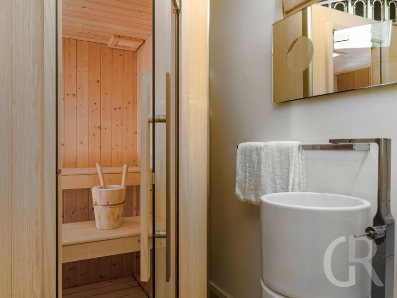 villa-luna-sauna.jpg