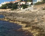 villa-maddalena-am-meer.jpeg