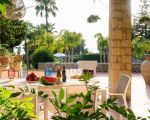 villa-maddalena-aussenbereich.jpg