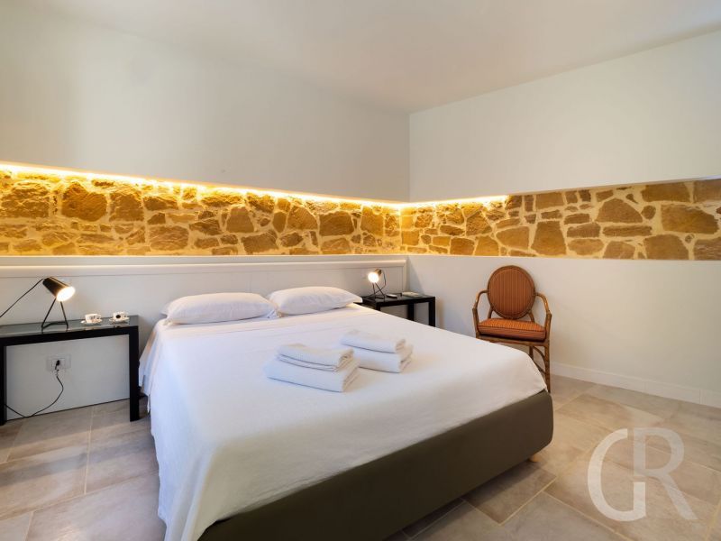 villa-maddalena-doppelschlafzimmer.jpg