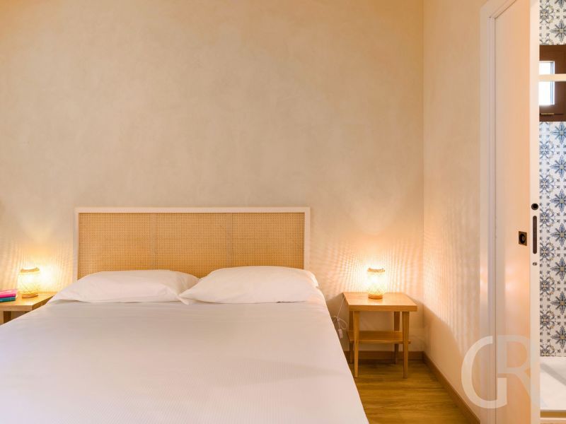 villa-magnolia-weisses-bett.jpg