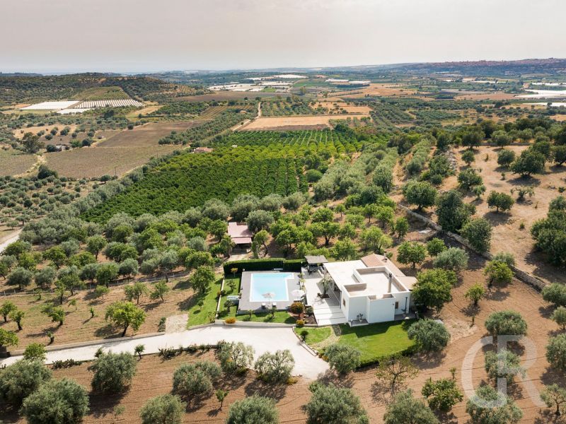 villa-mara-luftaufnahme.jpg