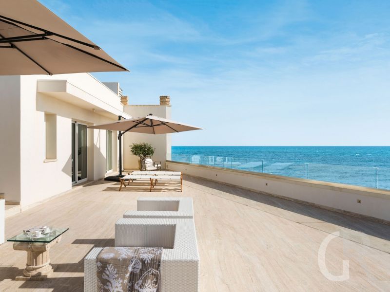 villa-mare-dentro-tgerrasse-am-meer.jpg