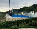 villa-nausica-feld-fuer-padel-tennis.jpeg