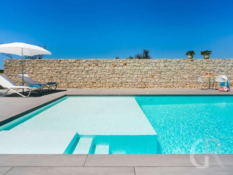villa-nica-blick-auf-den-pool.jpg