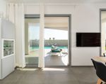 villa-nica-blick-ins-freie.jpg
