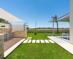 villa-nica-sommerkueche-mit-garten.jpg