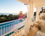 villa-pales-blick-auf-das-meer-und-die-kueste.jpg