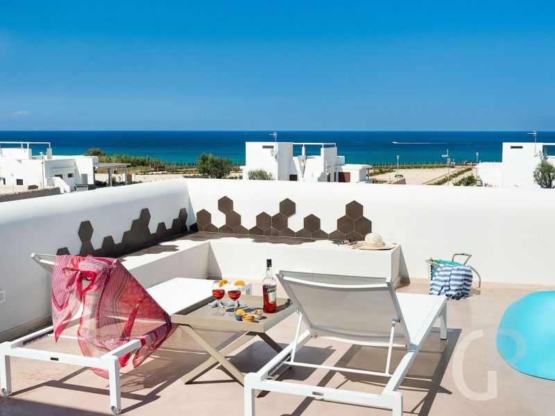 villa-palma-meerblick.jpg