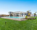 villa-paradisus-blick-auf-das-haus.jpg