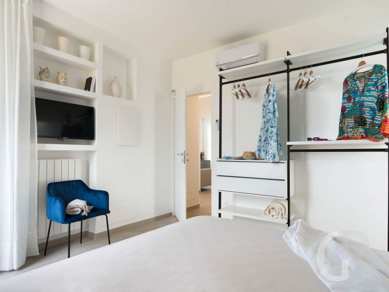 villa-paradisus-schlafbereich-und-bett.jpg