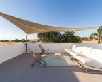 villa-persefone-dachterrasse-mit-blick.jpg